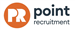 Point Recruitment